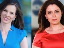Отлично познати журналистки се завръщат в Нова тв! Мартина Ганчева напусна, Инджова с неясно бъдеще