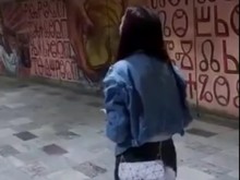 Читателка: Чуйте този ангелски глас!
