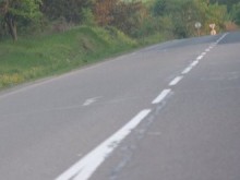 "Отпушиха" пътя за Смолян
