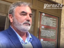 Доц. Кунчев: Пандемията в България в момента върви чудесно