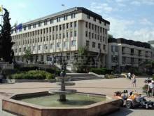 Четвърти ден Асеновград е без цифрова телевизия, има и проблем с мрежата на "Виваком"