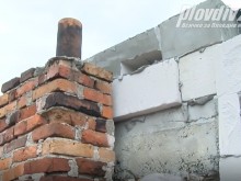 За безпардонно нарушаване на закона сигнализира пловдивчанка