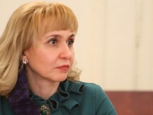 Остават броени дни до началото на Националната кампания за подкрепа на детското психично здраве "Синьо лято"