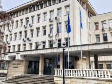 Жена представяла се за ходжа се възпротиви на съда