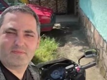 Задържаха един от най-големите измамници в България