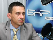 Александър Христов: Резултатите от изборите на 11 юли ще бъдат ксерокопие на тези от 4 април