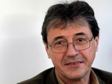 Тодоров: Да се води борба с комунизма е архаично