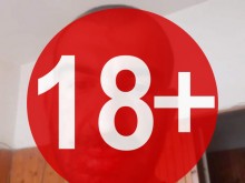 Потресаващ случай на агресия, проявена от ръководител към работник (18+)