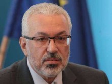 Д-р Илко Семерджиев: Стресираща е употребата на определението "бивши хора" от министър Рашков