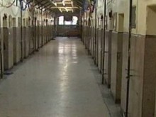 20 години затвор за Джанел и Енчо, ограбили и убили възрастен мъж