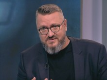 Карбовски към Кьовеши: Имахме надежди за Вас, госпожо! В Европа сте съучастници на българския разпад