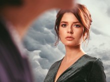 Алекс Сърчаджиева с покъртителна изповед