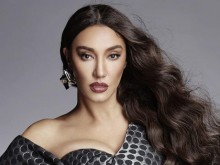 Мария Илиева най-после проговори за мъжа до себе си: Чувствам се обичана