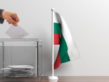 Българите в Сърбия ще могат да гласуват. Ето къде