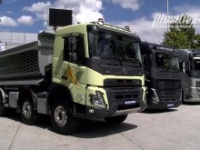 10% ръст на транспорта по време на коронавируса