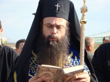 Божидар Димитров и дядо Николай ще променят църковния календар