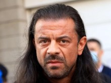 Алибегов: Ваксинираните да работят без маска
