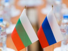 Една четвърт от българите смятат Русия за съюзник