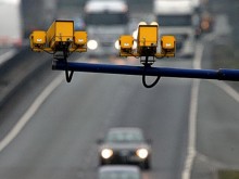 Експерт: Нищо в пътищата у нас не се е променило за последните 30 години, камерите са само "хранилки"