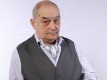 Минчо Празников: Доволен съм от пенсията си от 610 лева