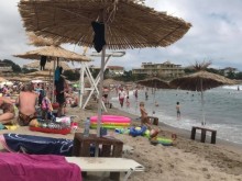 Предложение: Ваучери за почивка в България, за всички, които искат да се ваксинират