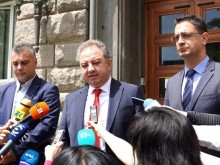 Браво на патриотите – искат по-сплотено и силно ДПС, ще го имат