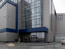 Оръжеен търговец, с имение за 35 милиона долара, ще прави части за ракети в Пловдив