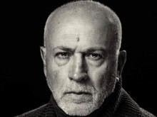 Максим Генчев обяви, че с омерзение напуска партията на Мая Манолова