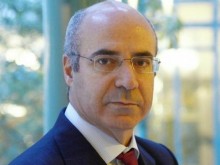 Създателят на закона "Магнитски": САЩ се намесват, защото България не може сама да се справи с корупцията
