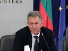 Министър Кацаров предложи промяна на модела на здравната система