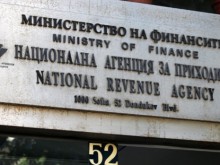 Нови 55 млн. лева са предвидени за фирмите, засегнати от противоепидемичните мерки