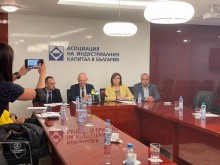 Нинова се срещна с работодателските организации по тяхна покана