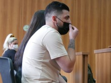 Много алкохол и кока в основата на катастрофата на Адата, погубила таксиметров шофьор