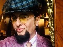Евгени Минчев зададе 11 въпроса за гей-парада, твърдо против е
