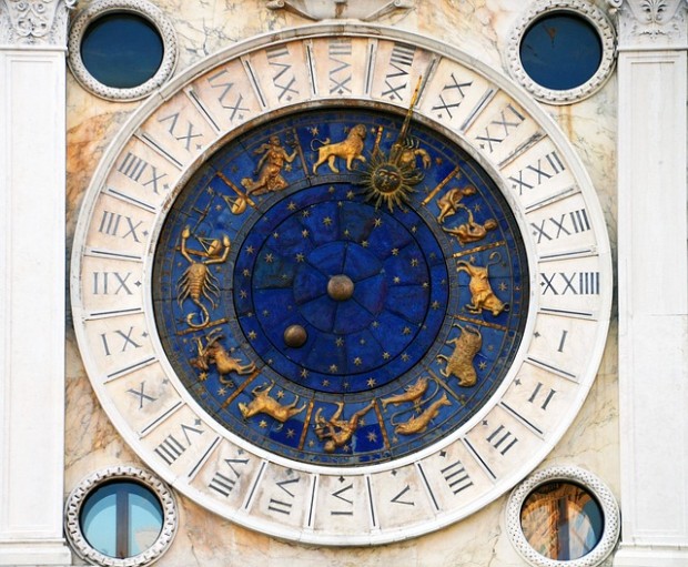 Дневен хороскоп за 15.06.2021 изготвен от Светлана Тилкова- АленаОВЕНПредстои ви