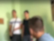 Насилие между деца! Бургаски ученик бе нападнат в класната стая
