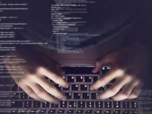 Ексклузивно: Чутовен гаф на 16 РИК: Изтекоха лични данни на хиляди членове на СИК