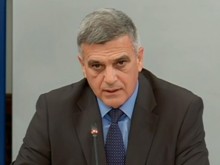 Премиерът: Заварихме хаос и маскирана корупция