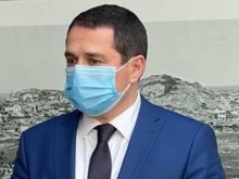 ВиК опроверга фалшиви новини, всяващи смут в Брестовица