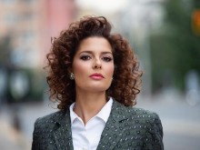 Алекс Сърчаджиева: Хората ще чуят неща, които никога не съм казвала