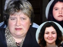 Ето как живее майката на сестрите Белнейски 14 години след смъртта им