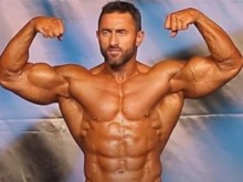 Биков твърди, че фирмата на шефа на НАП се е занимавала с източване на ДДС