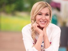 Гала отслабна с 6 килограма само за месец, ето от какво