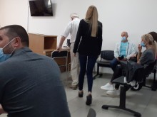 Ана, която измами над 100 души с екзотични екскурзии, може да изгние в затвора