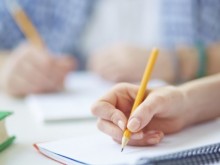Излязоха отговорите от изпита по БЕЛ за седми клас