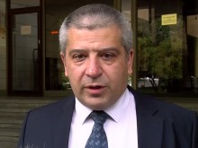 Проектът за водоснабдяване на Брестовица ще бъде преработен