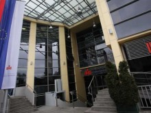 Новият директор на Агенцията по вписванията е Даниела Митева