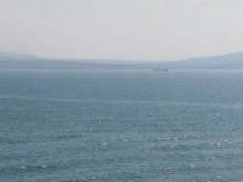 Възобновяват операцията по издирването на падналия в Черно море МиГ-29