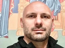Стъки: Нападат ме, защото съм кандидат за президент