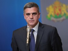 Стефан Янев: Бъдещият парламент ще реши македонския въпрос